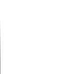 Capabilities