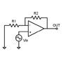 Analog Design / Sensor Interface