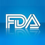 Medical Device Design and Testing