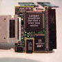 Printed Circuit Board Design - PCB
