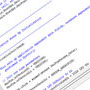 Software / Firmware Design