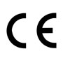 Testing and Certification