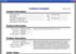 Command and Control System for Lumbar / Cervical Decompression