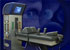 Command and Control System for Lumbar / Cervical Decompression