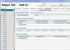 Command and Control System for Lumbar / Cervical Decompression