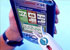 Dolphin Voyager Pulse Oximeter