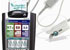 Dolphin Voyager Pulse Oximeter
