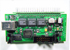 Thrombelastograph&reg; Hemostasis Analyzer, 3rd Generation