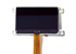 Thrombelastograph&reg; Hemostasis Analyzer, 3rd Generation