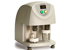 Thrombelastograph&reg; Hemostasis Analyzer, 3rd Generation