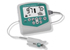 Pulse Oximetry Generations 3, 4, 5