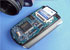 Thermal Camera / PDA Interface