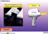 Ultraviolet Phototherapy
